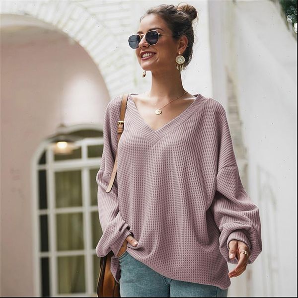 autumn winter v neck knitted pullovers sweater women casual solid full sleeve sweater 2021 new, White;black
autumn winter v neck knitted pullovers sweater women casual solid full sleeve sweater 2021 new, White;black