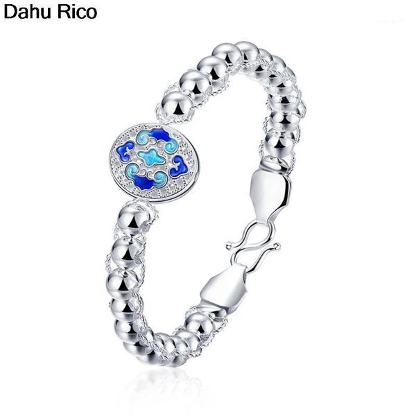 charm bracelets pulseiras bracelet bangles women lesbian charms dijes silver color de luxe bijuteria cute 2021 accessoire pl dahu rico1, Golden;silver
charm bracelets pulseiras bracelet bangles women lesbian charms dijes silver color de luxe bijuteria cute 2021 accessoire pl dahu rico1, Golden;silver