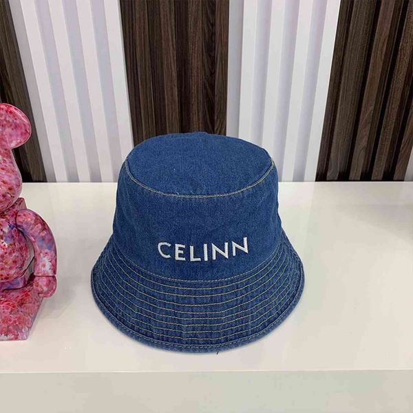 saijia spring and summer 21 new triangular hat embroidered letter elements fashionable fashion style cowboy personalized fisherman
saijia spring and summer 21 new triangular hat embroidered letter elements fashionable fashion style cowboy personalized fisherman