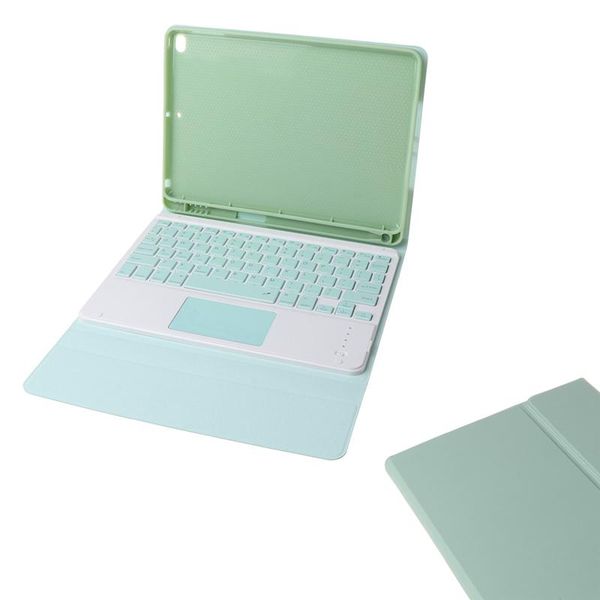 keyboards for air 2 pro9.7 2021 ultra slim smart cover bluetooth keyboard touchpad case removable
keyboards for air 2 pro9.7 2021 ultra slim smart cover bluetooth keyboard touchpad case removable