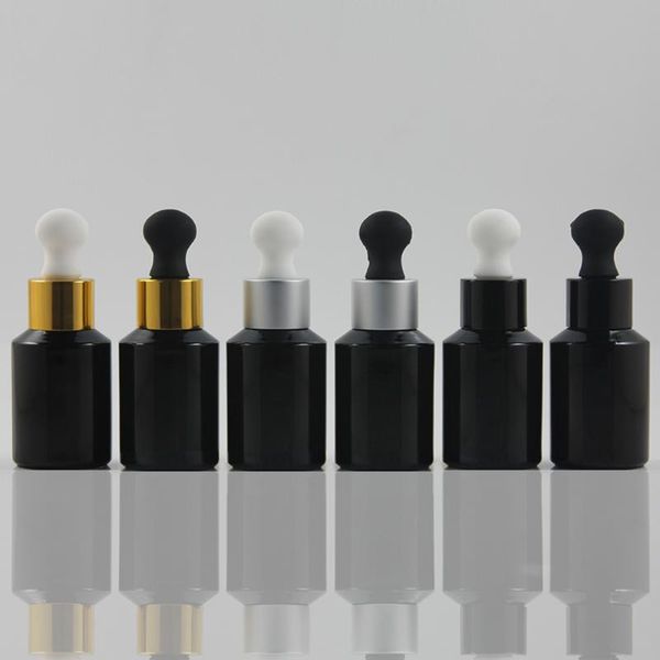 storage bottles & jars luxury 30ml empty cosmetic packaging black e liquid bottle glass 1 oz wholesale dropper for oils
storage bottles & jars luxury 30ml empty cosmetic packaging black e liquid bottle glass 1 oz wholesale dropper for oils