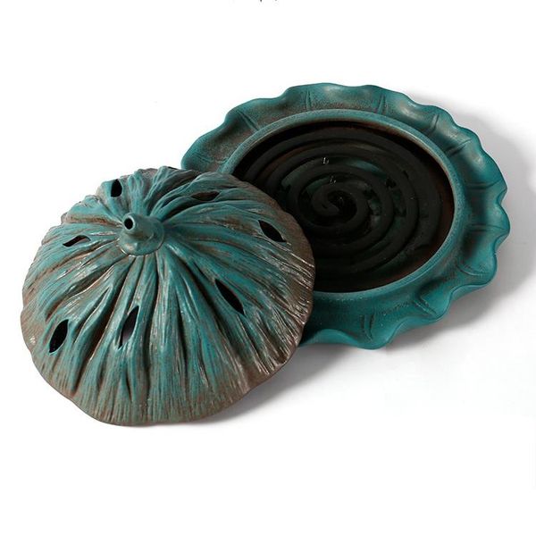 fragrance lamps classical lotus incense burner green ceramics table small modern chinese quemador incienso house decor ei50ib
fragrance lamps classical lotus incense burner green ceramics table small modern chinese quemador incienso house decor ei50ib
