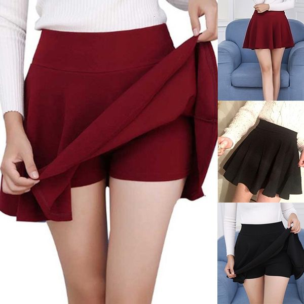summer fashion nepal secondary split broek high tail zip effen colour rok women shorts harajuku, White;black
summer fashion nepal secondary split broek high tail zip effen colour rok women shorts harajuku, White;black