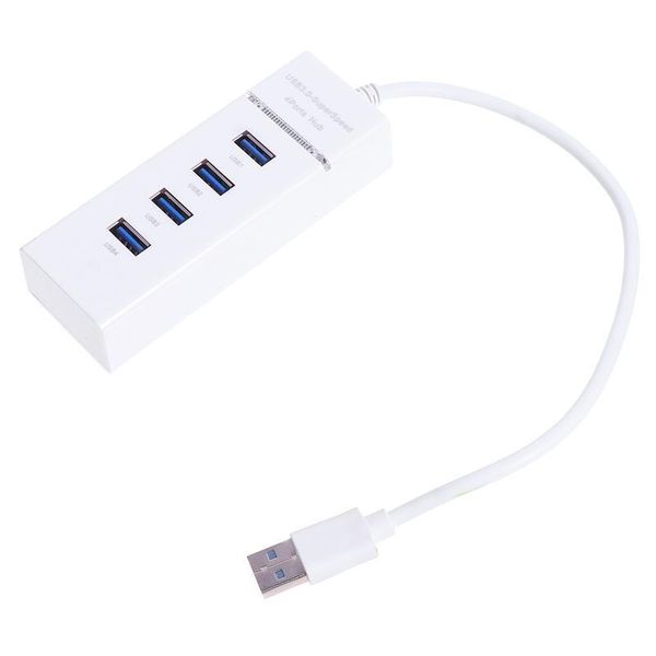 hubs usb hub 4 port 2.0 splitter with micro power multiple otg adapter for computer lapaccessories
hubs usb hub 4 port 2.0 splitter with micro power multiple otg adapter for computer lapaccessories