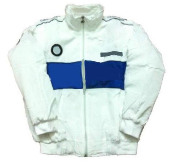 f1 racing suits, cycling suits, men's jackets, motorcycle casual motorcycle suits, full embroidery racing suits can be customized
f1 racing suits, cycling suits, men's jackets, motorcycle casual motorcycle suits, full embroidery racing suits can be customized