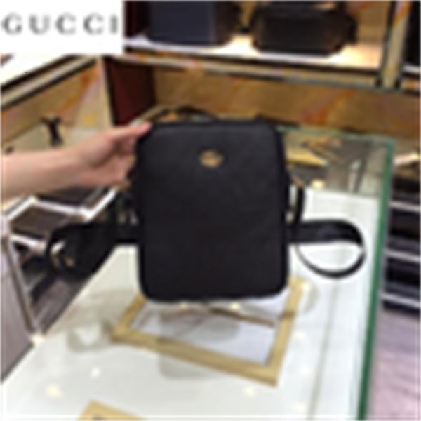 x513-4(19c2) women men handles boston totes shoulder crossbody bags belt bags backpacks mini bag bags
x513-4(19c2) women men handles boston totes shoulder crossbody bags belt bags backpacks mini bag bags