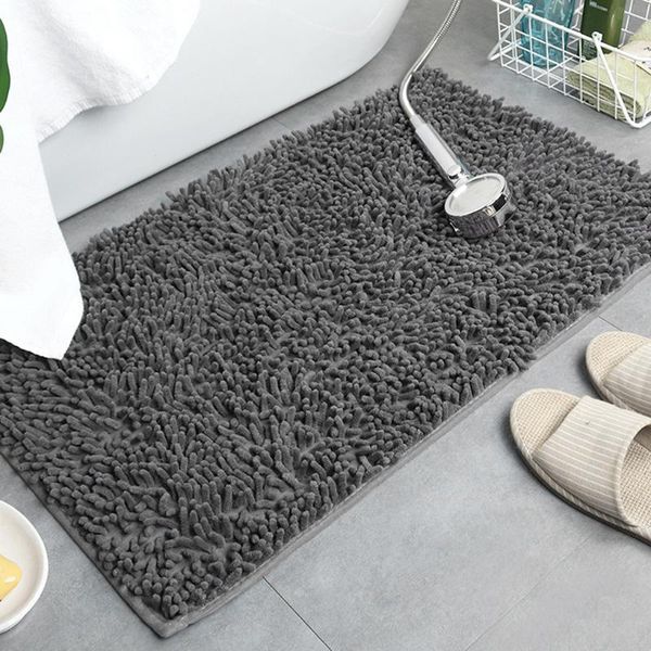bath mats soft chenille mats,all size non slip mat rug for home living room bedroom kitchen,wc bathroom bedside carpet
bath mats soft chenille mats,all size non slip mat rug for home living room bedroom kitchen,wc bathroom bedside carpet