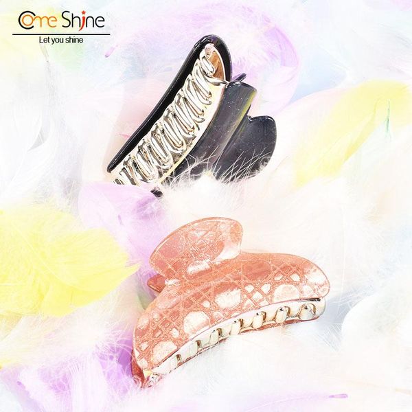 hair accessories 2021 clips geometric glitter acrylic claw clip ladies fashion products for women come shine
hair accessories 2021 clips geometric glitter acrylic claw clip ladies fashion products for women come shine