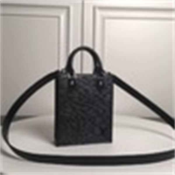 bag luxury 69441 women hand iconic handles shoulder bags tote cross body brand clutches evening designer 60zi
bag luxury 69441 women hand iconic handles shoulder bags tote cross body brand clutches evening designer 60zi
