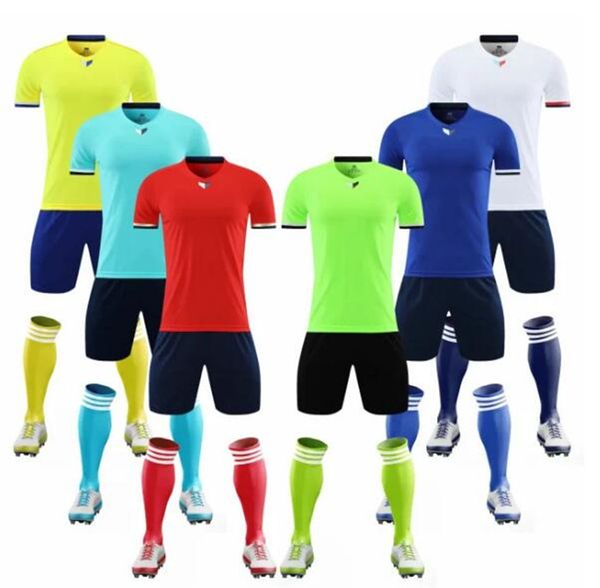 4320242577256 tracksuit outdoors football soccer jerseys sports 23 season quick sportswear man shirt, Black
4320242577256 tracksuit outdoors football soccer jerseys sports 23 season quick sportswear man shirt, Black