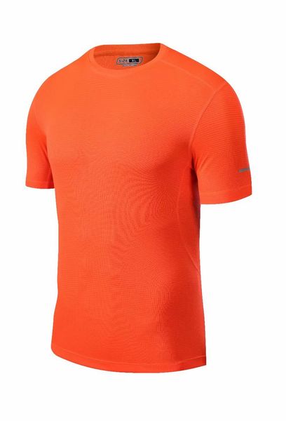 2021 outdoor running shirt casual gyms clothing akk2 fitness compression spring fitting, Black;blue
2021 outdoor running shirt casual gyms clothing akk2 fitness compression spring fitting, Black;blue