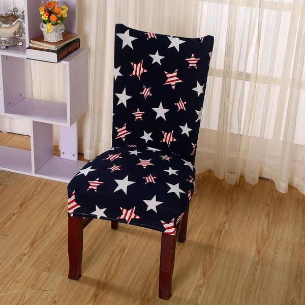 chair covers 1 pc spandex elastic floral print plant removable dustproof stretch wedding banquet dining slipcover seat cover
chair covers 1 pc spandex elastic floral print plant removable dustproof stretch wedding banquet dining slipcover seat cover