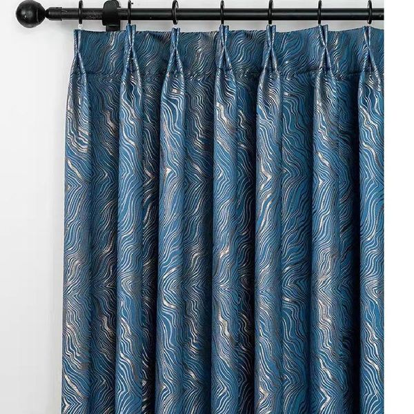 light luxury nordic simulation silk curtains for living room bedroom modern minimalist geometric figure curtains tulle custom
light luxury nordic simulation silk curtains for living room bedroom modern minimalist geometric figure curtains tulle custom