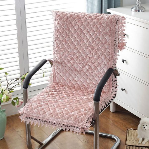 cushion/decorative pillow winter integrated chair cushion modern style boss thicken sofa car seat mat soft super sit pad
cushion/decorative pillow winter integrated chair cushion modern style boss thicken sofa car seat mat soft super sit pad