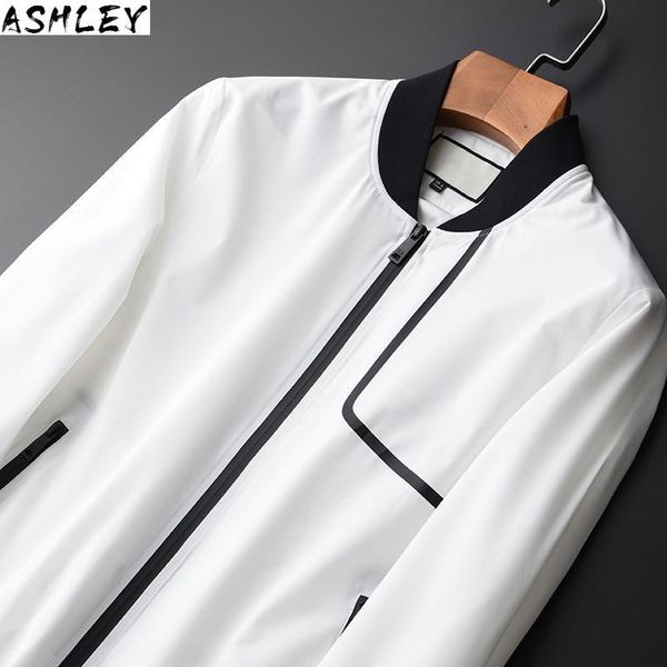 and men's coat clothes, collar tall, size 4xl, chest, printed with delicate gel, Black;brown
and men's coat clothes, collar tall, size 4xl, chest, printed with delicate gel, Black;brown