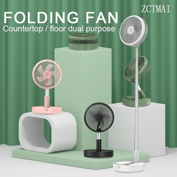 electric fans ruifengzhi wireless a small fan expand and contract fold home deskor floor usb charging port convenient
electric fans ruifengzhi wireless a small fan expand and contract fold home deskor floor usb charging port convenient