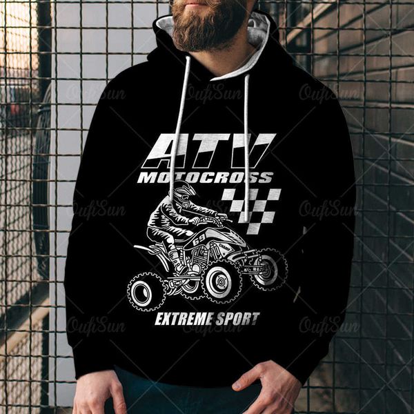 2021 popular 3d sweater men's style new viking myth seri 3d digital print hoodiepyjn, Black
2021 popular 3d sweater men's style new viking myth seri 3d digital print hoodiepyjn, Black