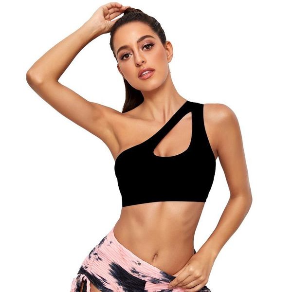 yoga outfit sfit bras women sports crop running vest push up underwear fitness bra sportswear wire gym shirts
yoga outfit sfit bras women sports crop running vest push up underwear fitness bra sportswear wire gym shirts