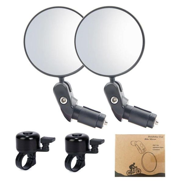 bike groupsets bicycle mirror mountain road foldable convex riding equipment bicicleta rear view accessories
bike groupsets bicycle mirror mountain road foldable convex riding equipment bicicleta rear view accessories