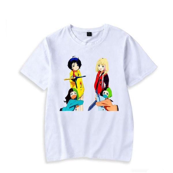 men's t-shirts wonder egg priority printing spring summer holiday street graffiti style men/women casual camping t-shirt coat, White;black
men's t-shirts wonder egg priority printing spring summer holiday street graffiti style men/women casual camping t-shirt coat, White;black
