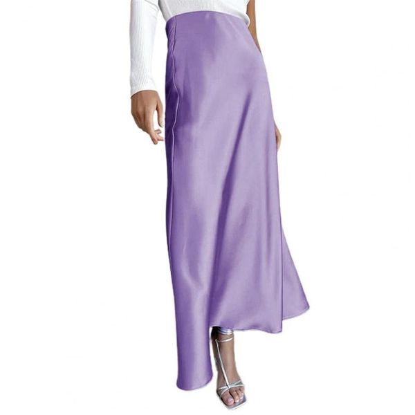 skirts silk women skirt package hip breathable stretchy female casual summer pencil elegant office lady, Black
skirts silk women skirt package hip breathable stretchy female casual summer pencil elegant office lady, Black