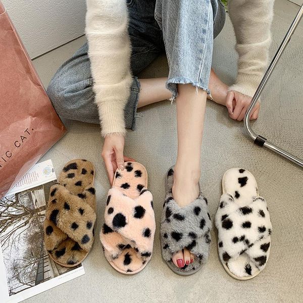 slippers women's cotton slippers, fashion home lightweight bedroom casual shoes, autumn indoor flat 2021, Black
slippers women's cotton slippers, fashion home lightweight bedroom casual shoes, autumn indoor flat 2021, Black