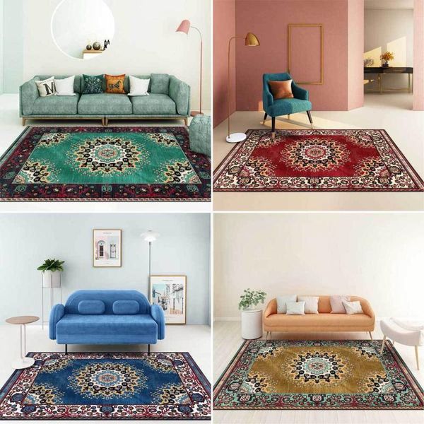 carpets retro european persia large size for living room bedroom area rug home parlor mat factory custom wholesale / drophopping
carpets retro european persia large size for living room bedroom area rug home parlor mat factory custom wholesale / drophopping