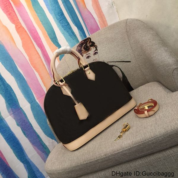 classic fashion genuine leather designer messenger bag lady satchel shoulderbag handbag for women presbyopic dick0750,d064
classic fashion genuine leather designer messenger bag lady satchel shoulderbag handbag for women presbyopic dick0750,d064