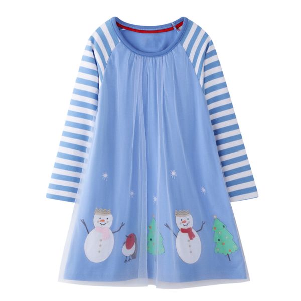 toddler girl winter clothes long sleeve casual princess baby girl clothes chiffon christmas costume for kids girls clothing, Red;yellow
toddler girl winter clothes long sleeve casual princess baby girl clothes chiffon christmas costume for kids girls clothing, Red;yellow