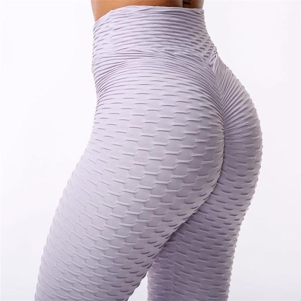2021 autumn and winter jacquard high waist sports leggings women digital printing hip yoga pants, White;red
2021 autumn and winter jacquard high waist sports leggings women digital printing hip yoga pants, White;red