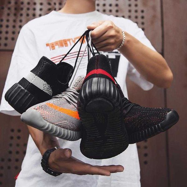 2021 spring designer coconut flying leisure sports shoes for loverstraining sneakers
2021 spring designer coconut flying leisure sports shoes for loverstraining sneakers