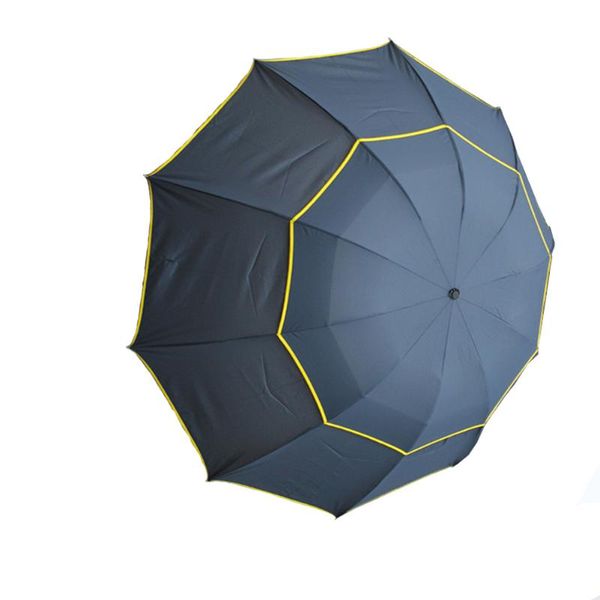 umbrellas three folding fast dry golf umbrella travel sun portable gift large anti uv windproof durable double layer fashion rain
umbrellas three folding fast dry golf umbrella travel sun portable gift large anti uv windproof durable double layer fashion rain