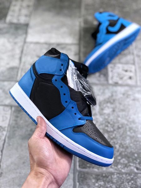 shoes bred patent 1 og dark marina blue mens basketball 1s black white varsity red sports sneakers running trainers 555088-404
shoes bred patent 1 og dark marina blue mens basketball 1s black white varsity red sports sneakers running trainers 555088-404