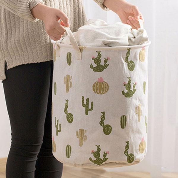 laundry bags folding storage baskets waterproof cotton linen bag cute printing dirty clothes basket kids toy household tools
laundry bags folding storage baskets waterproof cotton linen bag cute printing dirty clothes basket kids toy household tools