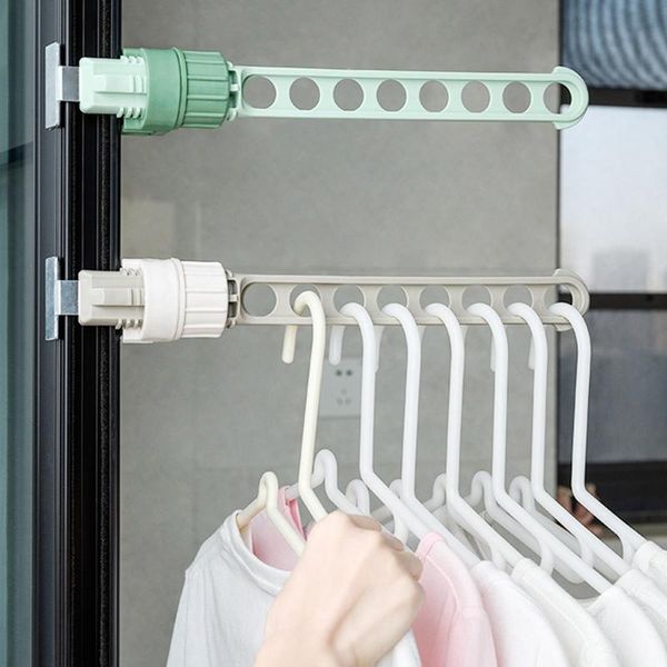 hangers & racks window frame hanger clothing ome storage finishing retractable indoor space saver clothes drying rack
hangers & racks window frame hanger clothing ome storage finishing retractable indoor space saver clothes drying rack