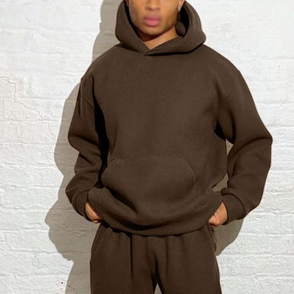 solid men's sweater plus size 3xl sweatshirts oversized pullover hoodie hoodies, Black
solid men's sweater plus size 3xl sweatshirts oversized pullover hoodie hoodies, Black
