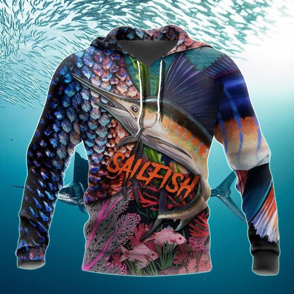 men's hoodies & sweatshirts animal bass marlin fishing fisher camo sweatshirt streetwear harajuku men/women 3d print pullover hip hop z, Black
men's hoodies & sweatshirts animal bass marlin fishing fisher camo sweatshirt streetwear harajuku men/women 3d print pullover hip hop z, Black