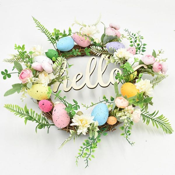 decorative flowers & wreaths natural rattan wreath stem branch ring garland for easter wedding birthday party decor supplies christmas gift
decorative flowers & wreaths natural rattan wreath stem branch ring garland for easter wedding birthday party decor supplies christmas gift