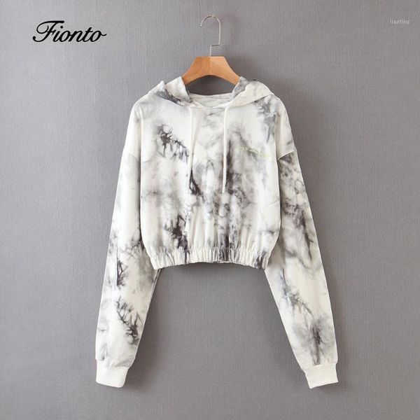 running sets two pieces set 2021 women fashion high street vintage tie-dye print hoodie sweatshirt and jogging trousers pants1, Black;blue
running sets two pieces set 2021 women fashion high street vintage tie-dye print hoodie sweatshirt and jogging trousers pants1, Black;blue