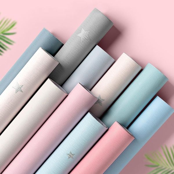 wall stickers 5m wallpapers self adhesive waterproof moisture proof bedroom warm background decoration renovation
wall stickers 5m wallpapers self adhesive waterproof moisture proof bedroom warm background decoration renovation