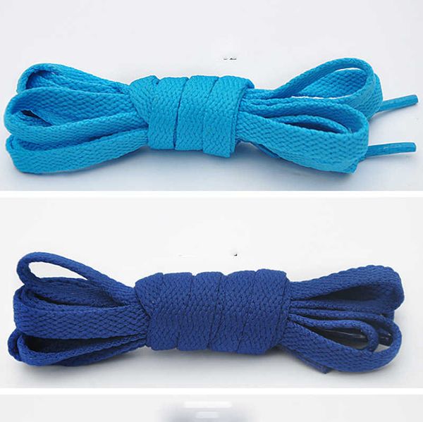 2021 price polyester white black shoelaces low elastic silk flat follow double layer shoe laces for shoes 40-45 lightweight, White;pink
2021 price polyester white black shoelaces low elastic silk flat follow double layer shoe laces for shoes 40-45 lightweight, White;pink
