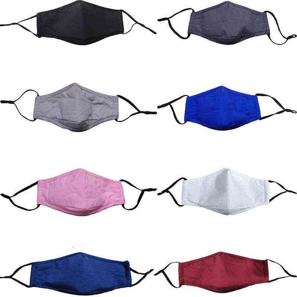 cotton face mask blue pink black dustproof anti-haze filter 3 layers cloth anti-dust masks breathable solid colors
cotton face mask blue pink black dustproof anti-haze filter 3 layers cloth anti-dust masks breathable solid colors
