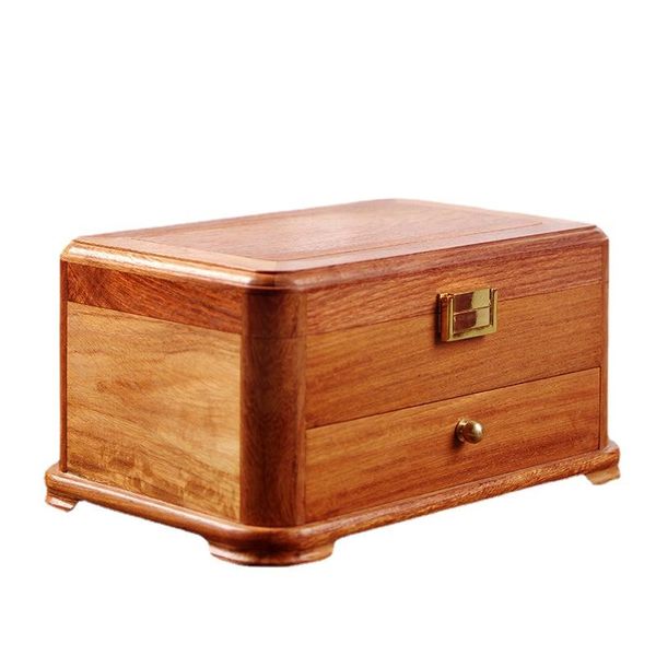 jewelry pouches, bags large wood storage box capacity 360 vintage multi layer organizer case earrings display gift, Pink;blue
jewelry pouches, bags large wood storage box capacity 360 vintage multi layer organizer case earrings display gift, Pink;blue