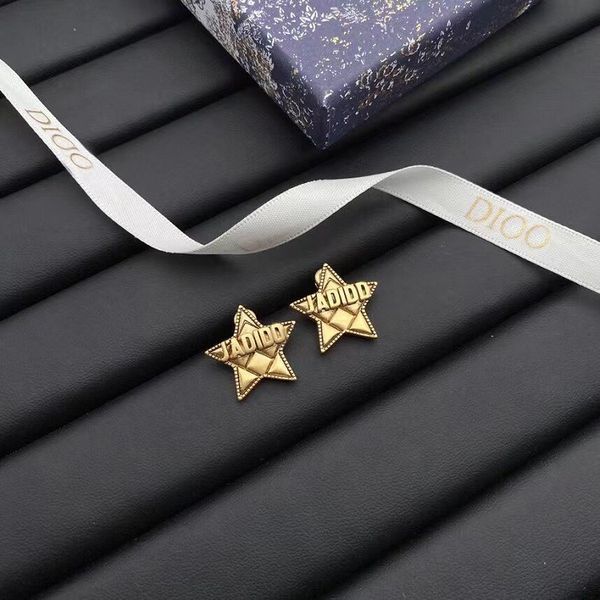 fine jewelry online new versatile five point star earrings in 2021 65% off store online sale, Golden;silver
fine jewelry online new versatile five point star earrings in 2021 65% off store online sale, Golden;silver
