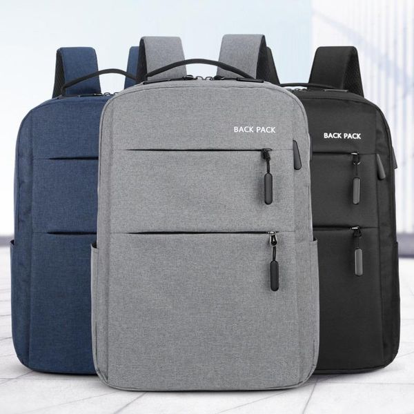backpack usb charging lapbag business waterproof multi-functional travel
backpack usb charging lapbag business waterproof multi-functional travel