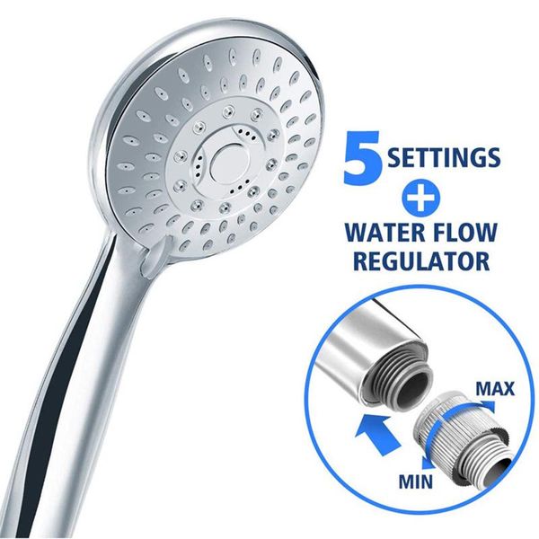 bathroom shower sets high pressure handheld head set with powerful spray multi-functions hose kit zpt5
bathroom shower sets high pressure handheld head set with powerful spray multi-functions hose kit zpt5