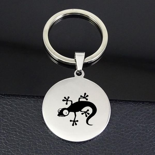 keychains coexist bardian keychain arrival fashion jewelry wholesale price for men and women yp7379, Silver
keychains coexist bardian keychain arrival fashion jewelry wholesale price for men and women yp7379, Silver