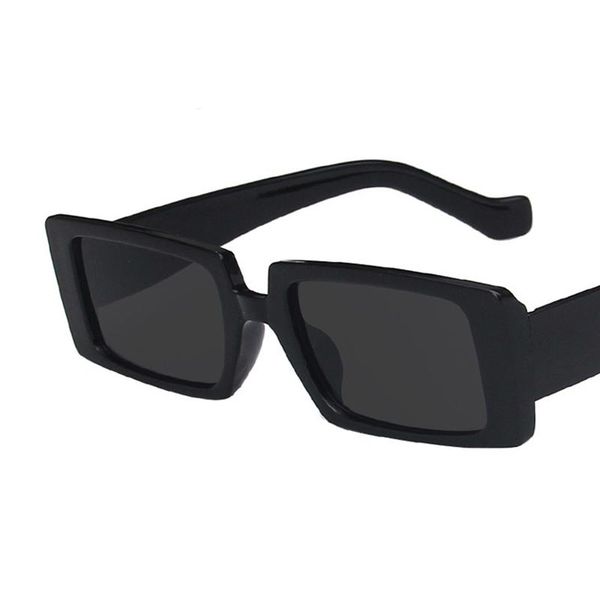 sunglasses fashion square women hip-hop glasses spectacles female uv400 red designer eyeglasses, White;black
sunglasses fashion square women hip-hop glasses spectacles female uv400 red designer eyeglasses, White;black