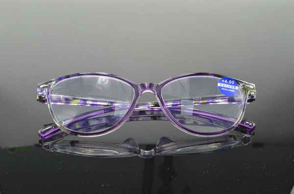 sunglasses blu light blocking reading glasses super with pu case america brand for ladies women ultralight +0.75~+4.0, White;black
sunglasses blu light blocking reading glasses super with pu case america brand for ladies women ultralight +0.75~+4.0, White;black