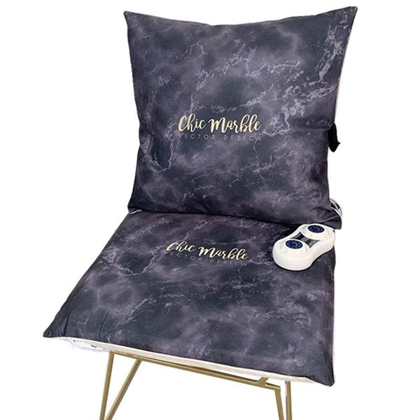 carpets multifunctional home heated mat heating pads cosy pad for back pain warm mata grzewcza dj60td
carpets multifunctional home heated mat heating pads cosy pad for back pain warm mata grzewcza dj60td